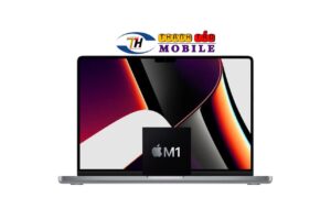 thu-mua-macbook-pro-m1