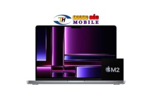 thu mua macbook pro m2