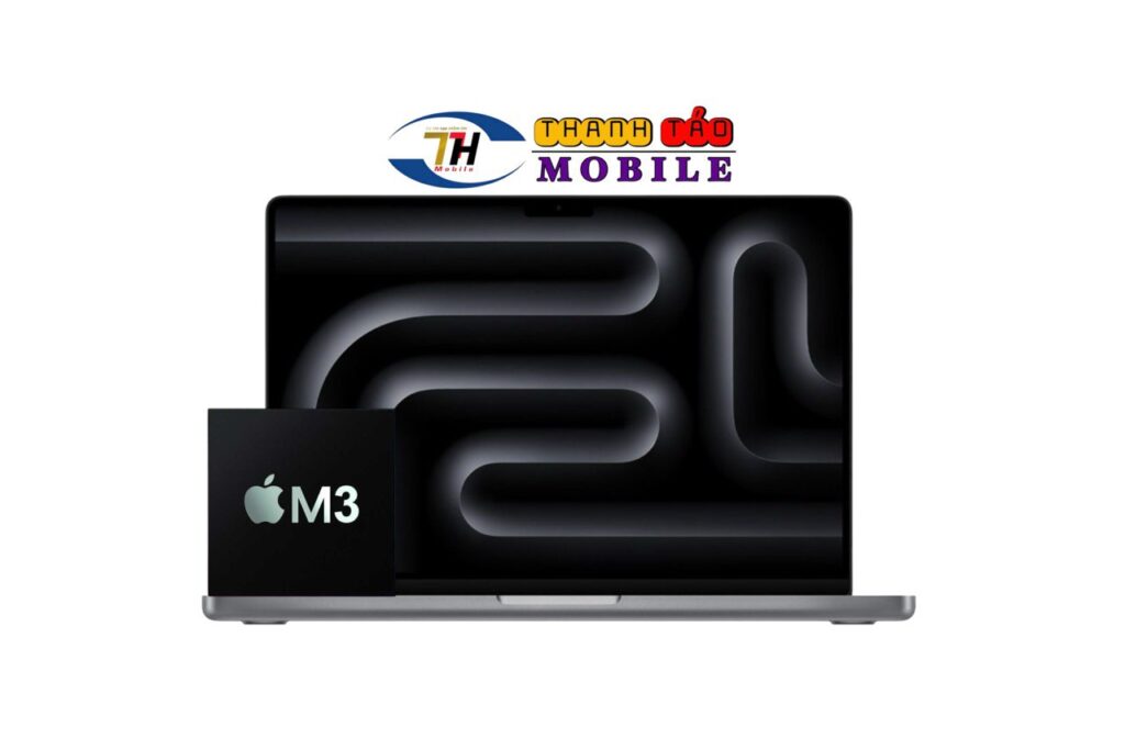 thu-mua-macbook-pro-m3