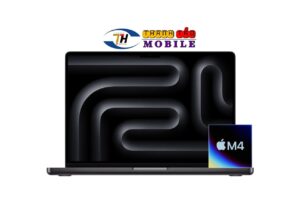 thu-mua-macbook-pro-m4