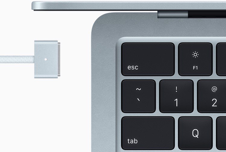 Macbook-Air-M4