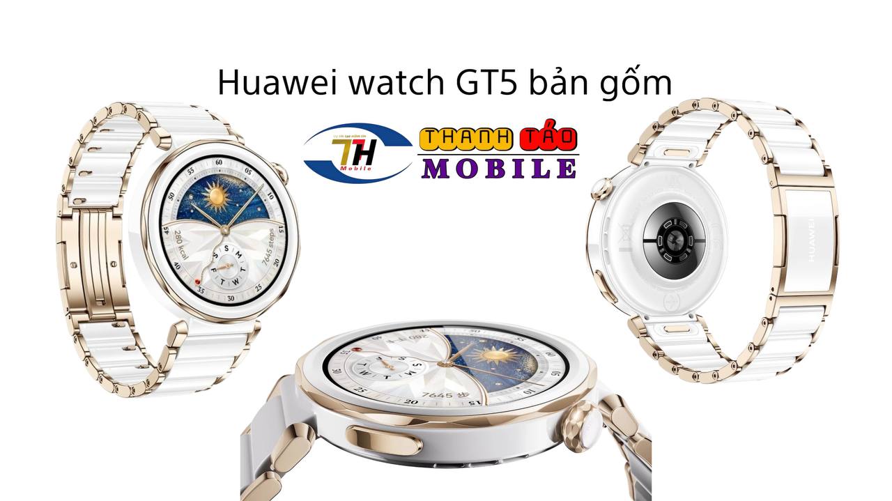 Thu-mua-huawei-watch-GT