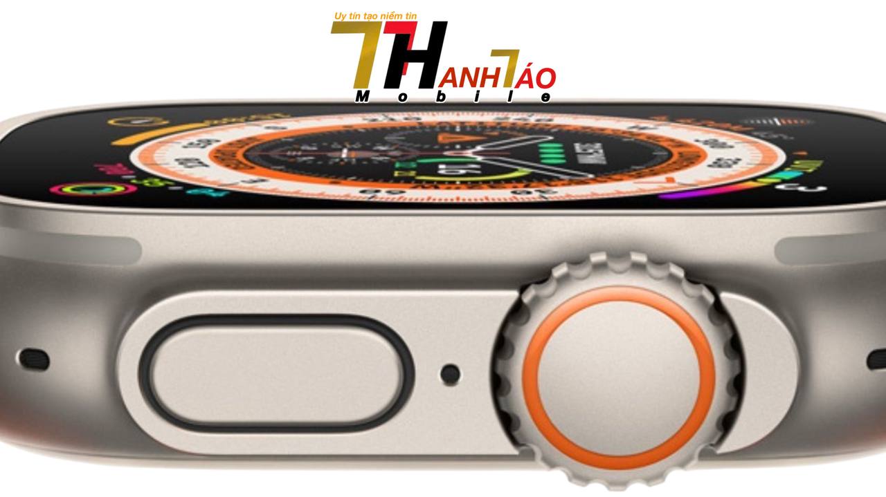 apple-watch-ultra
