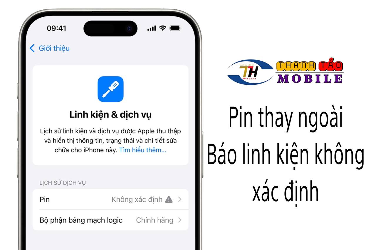 bo-phan-bang-mach-logic bo-phan-bang-mach-logic