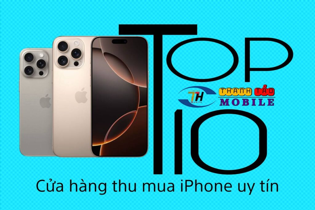 cua-hang-thu-mua-iphone