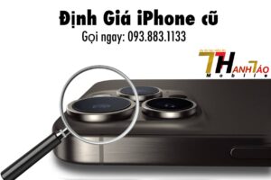 dinh-gia-iphone-cu
