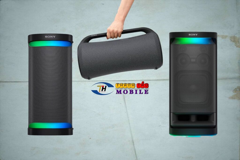 loa-bluetooth-sony