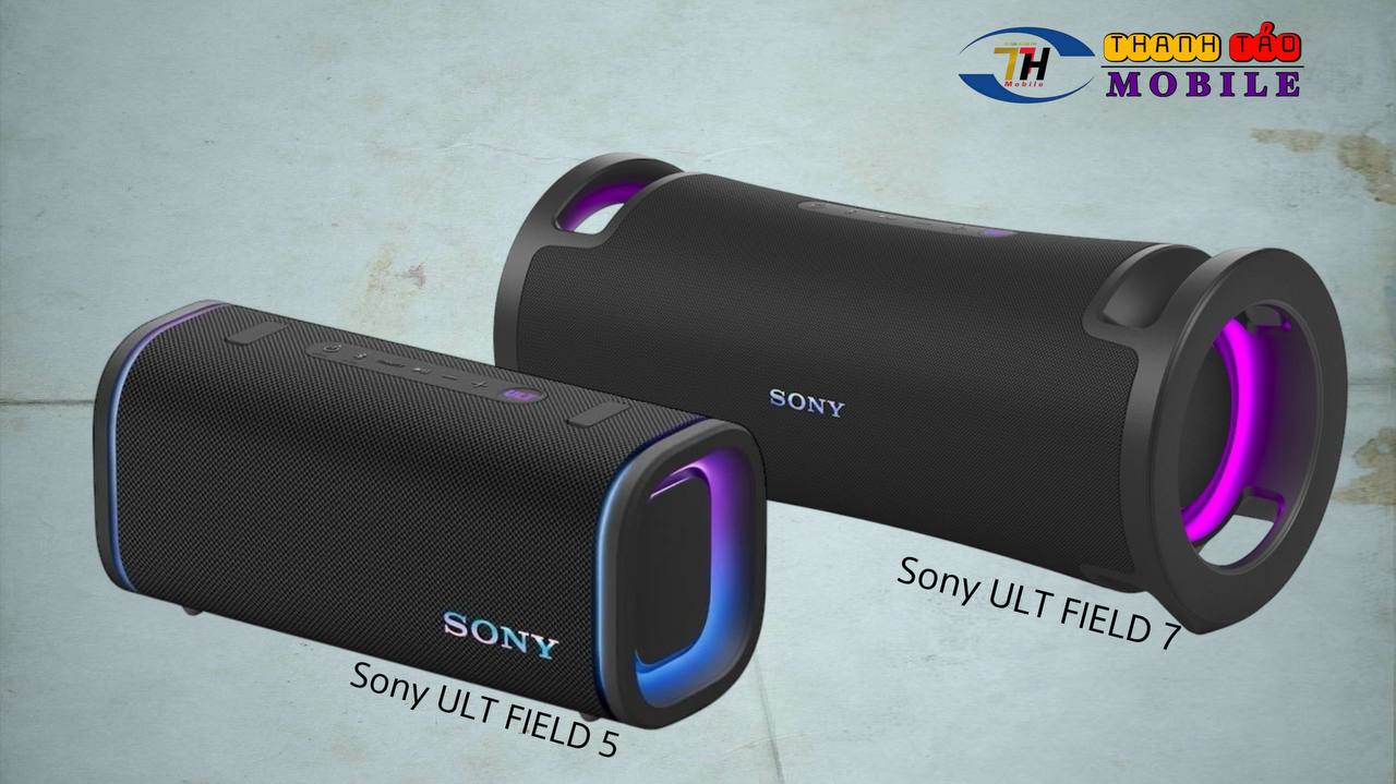 loa-sony-ULT-Field loa-sony-ULT-Field