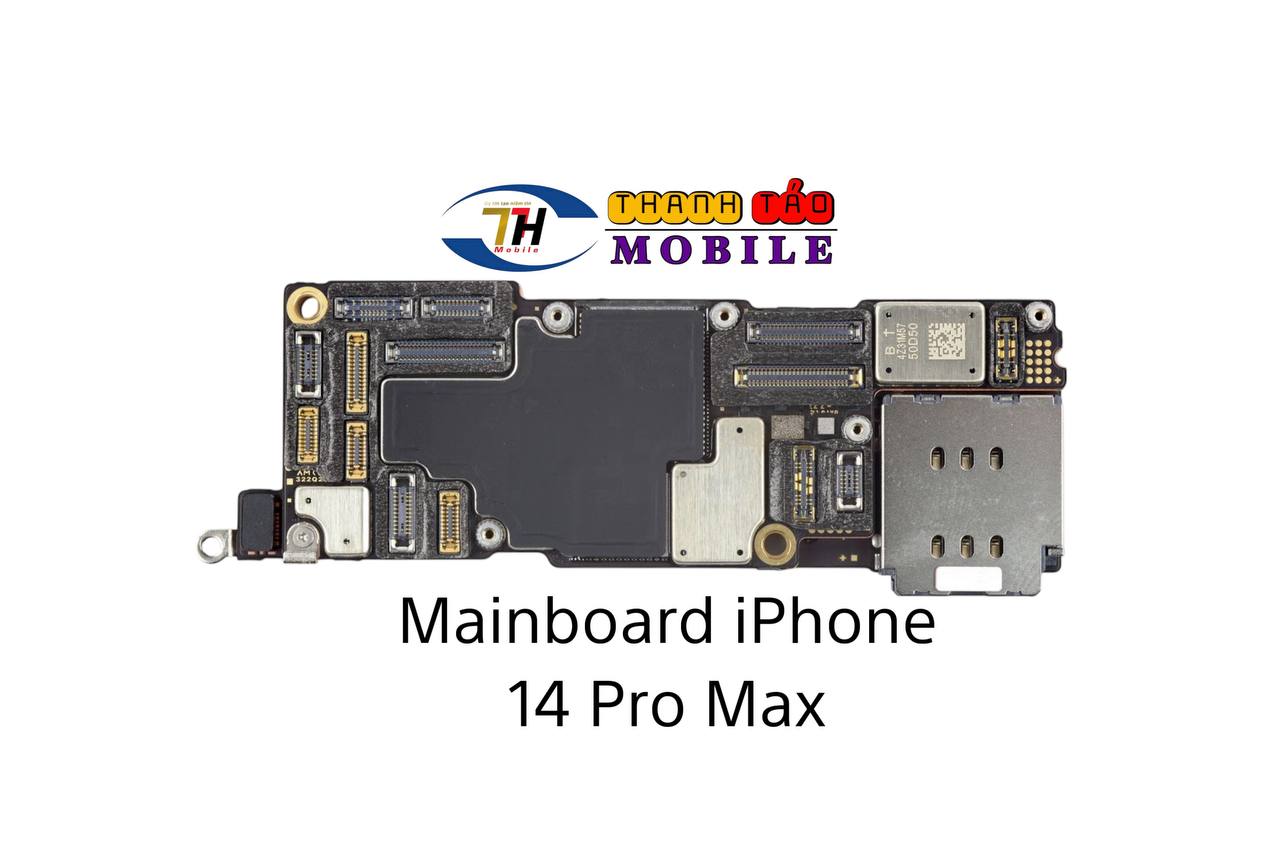 mainboard-iphone-14-promax mainboard-iphone-14-promax