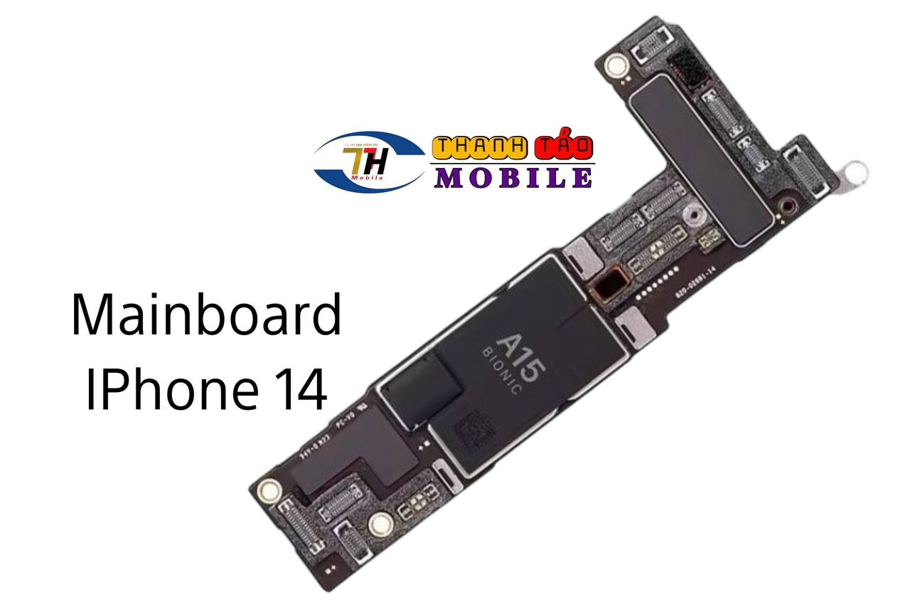 mainboard-iphone-14 mainboard-iphone-14