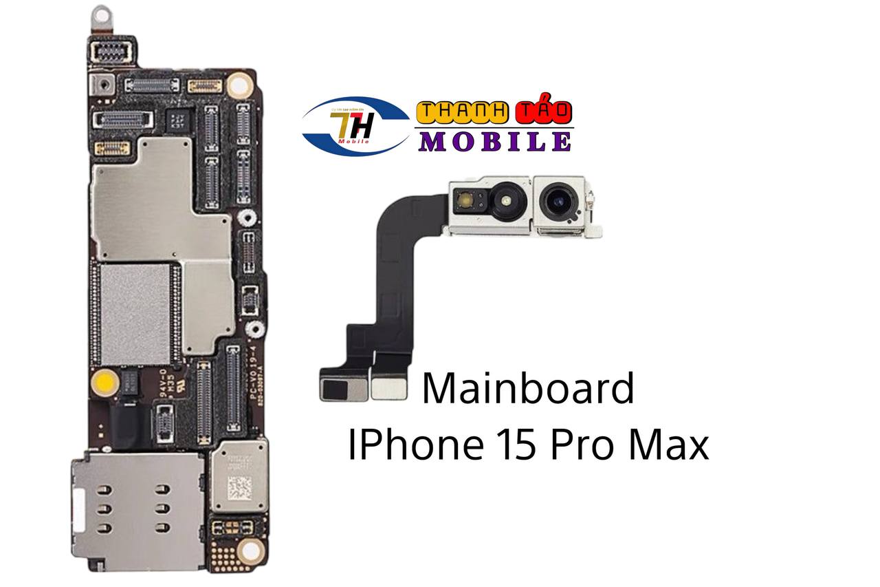 mainboard-iphone-15-promax mainboard-iphone-15-promax