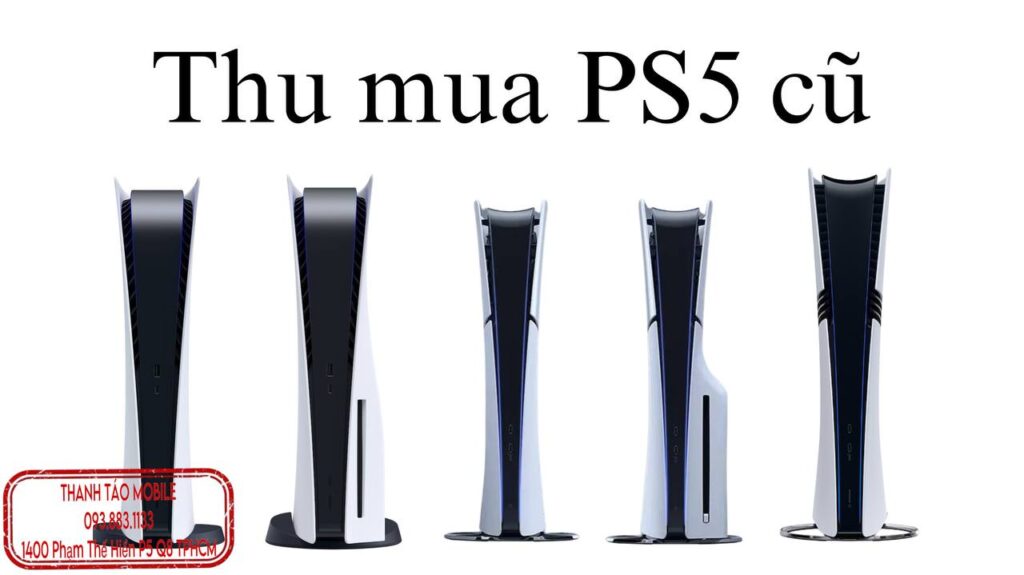 thu-mua-ps5-cu
