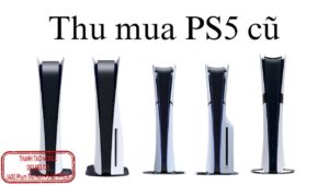 thu-mua-ps5-cu