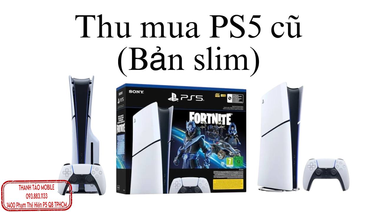 thu-mua-ps5-cu thu-mua-ps5-cu