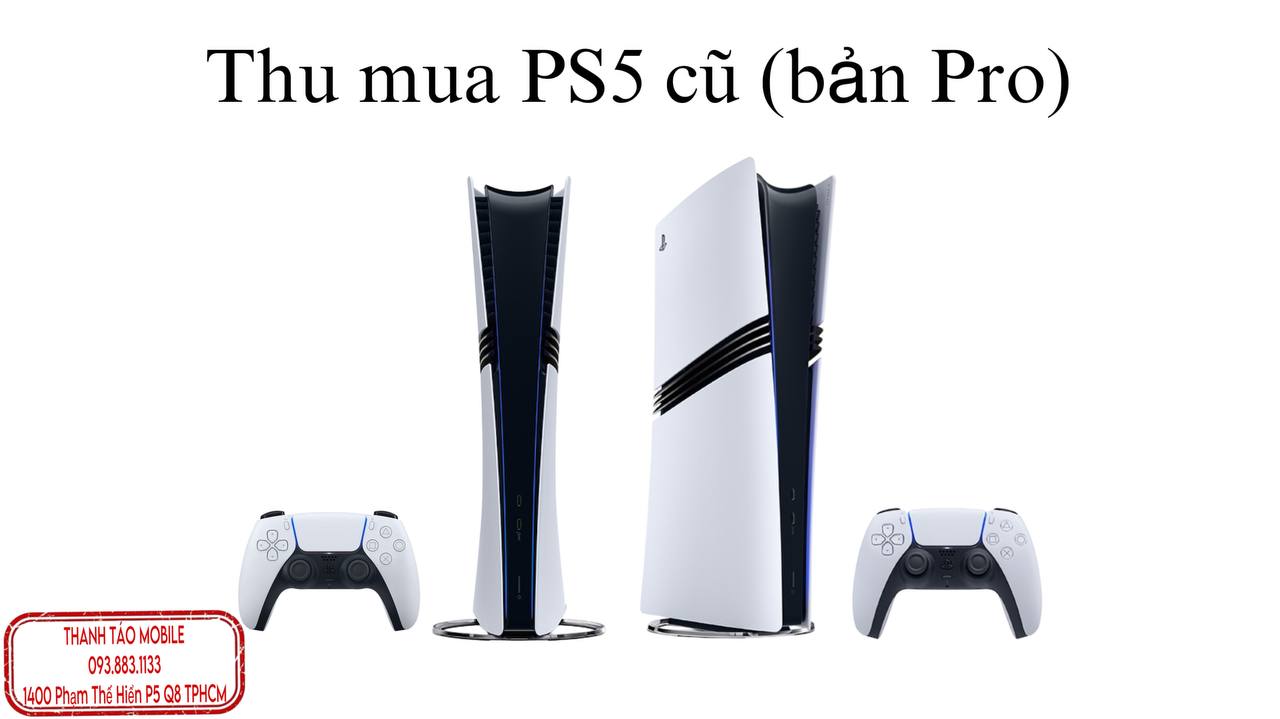 thu-mua-ps5-pro thu-mua-ps5-pro