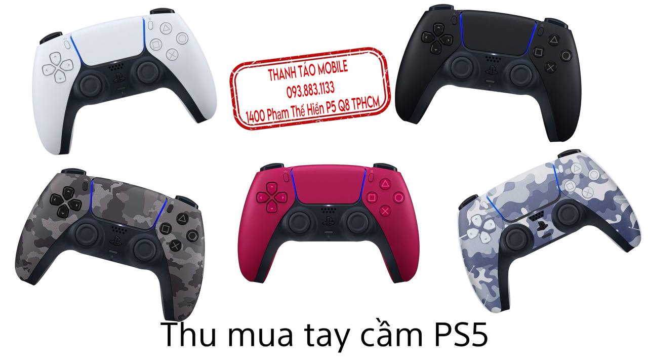 thu-mua-tay-cam-ps5 thu-mua-tay-cam-ps5