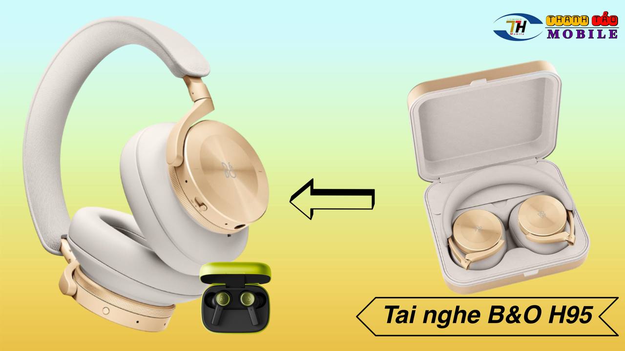 tai-nghe-B&O-H95