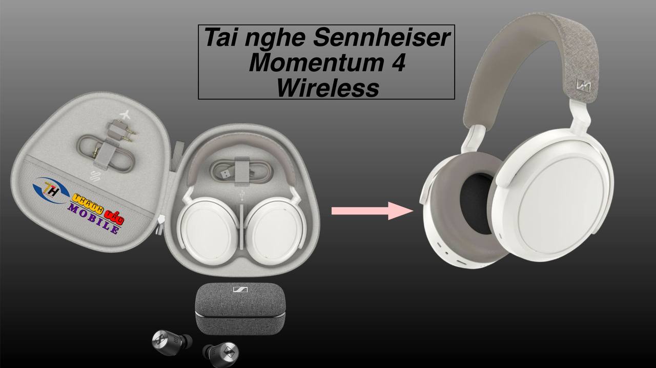 tai-nghe-sennheiser-momentum-4