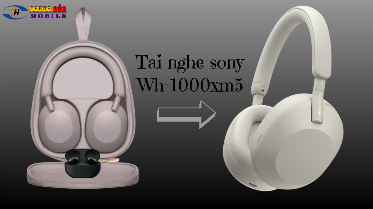 tai-nghe-sony-WH1000xm5