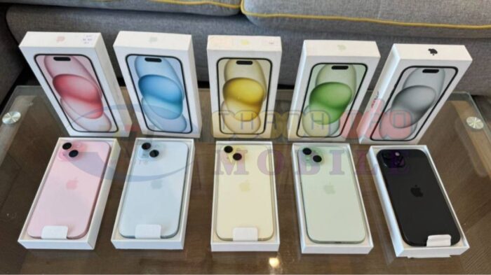 top-1-thanh-tao-mobile