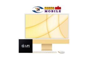 thu cu imac m1 1