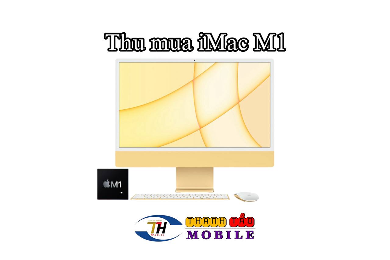 thu-cu-imac-m1 thu-cu-imac-m1