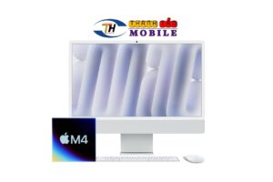 thu cu imac m4 1