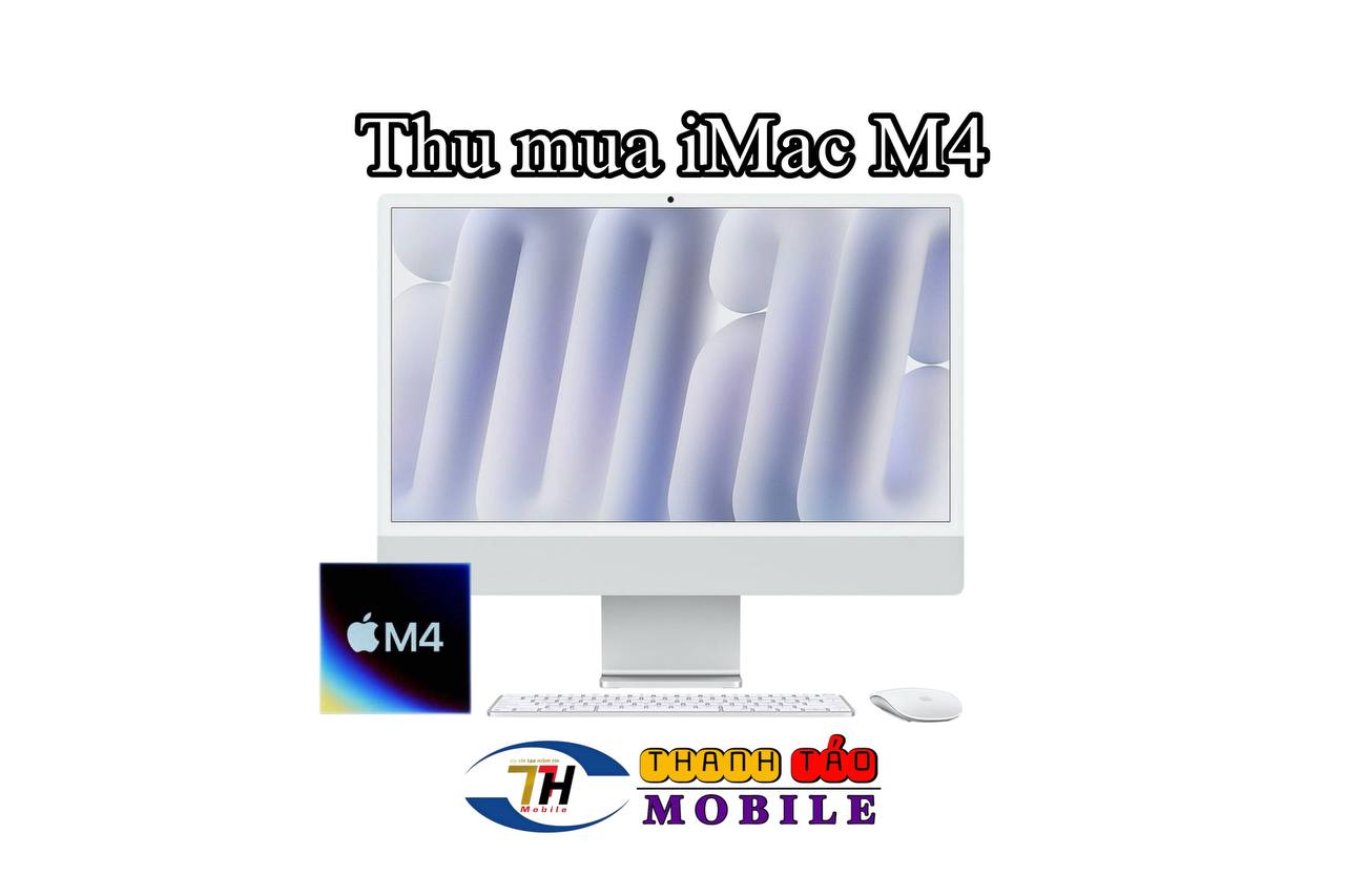 thu-cu-imac-m4 thu-cu-imac-m4