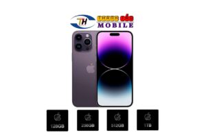 thu-cu-iphone-14-Pro