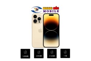 thu-cu-iphone-14-Pro-Max