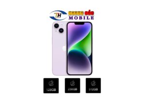 thu-cu-iphone-14-plus