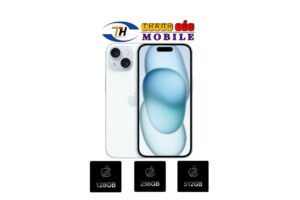 thu-cu-iphone-15-plus