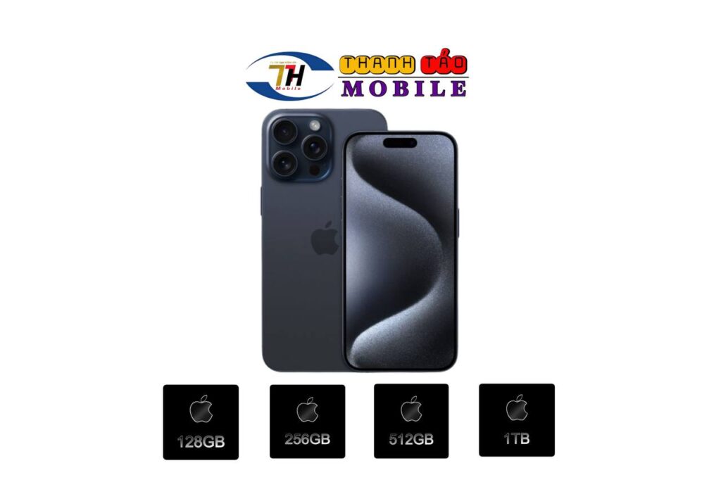 thu-cu-iphone-15-pro