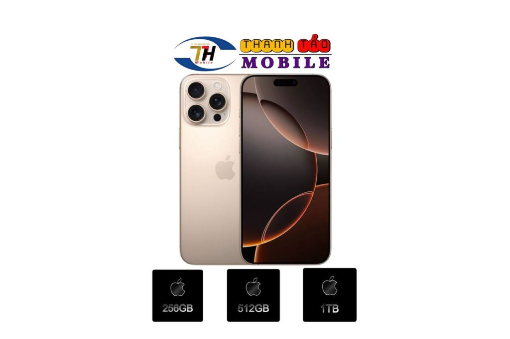 thu-cu-iphone-16-Pro-Max