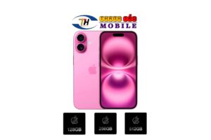 thu-cu-iphone-16-plus