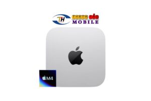 thu-cu-mac-mini-M4