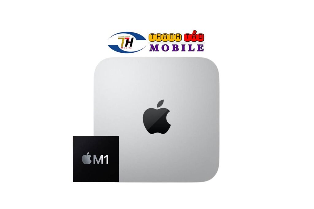 thu-cu-mac-mini-m1
