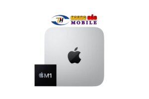 thu-cu-mac-mini-m1