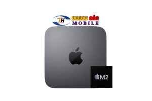 thu-cu-mac-mini-m2