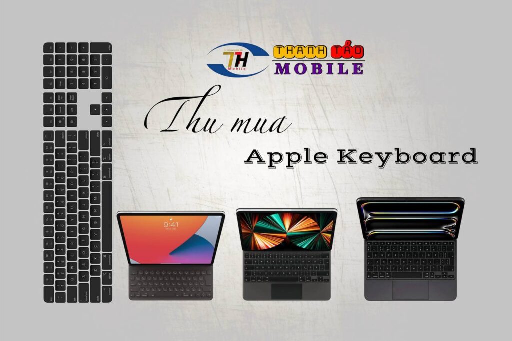 thu-mua-apple-keyboard