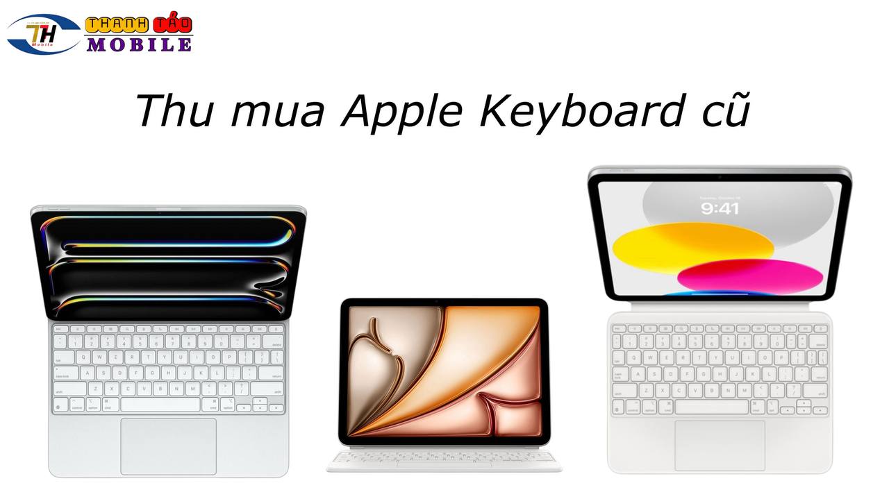 thu-mua-apple-keyboard-cu thu-mua-apple-keyboard-cu