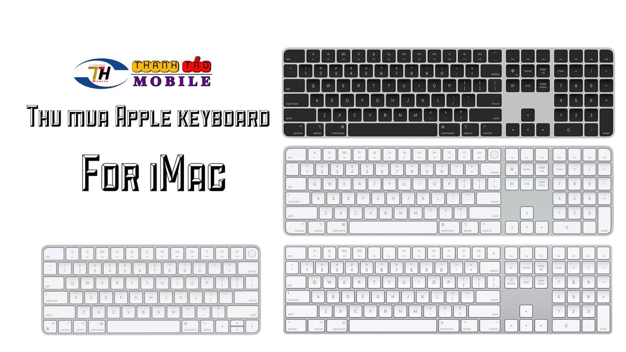 thu-mua-apple-keyboard-for-iMac thu-mua-apple-keyboard-for-iMac