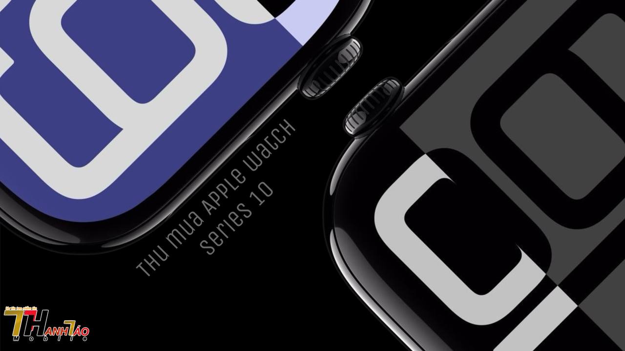 thu-mua-apple-watch-series-10-cu