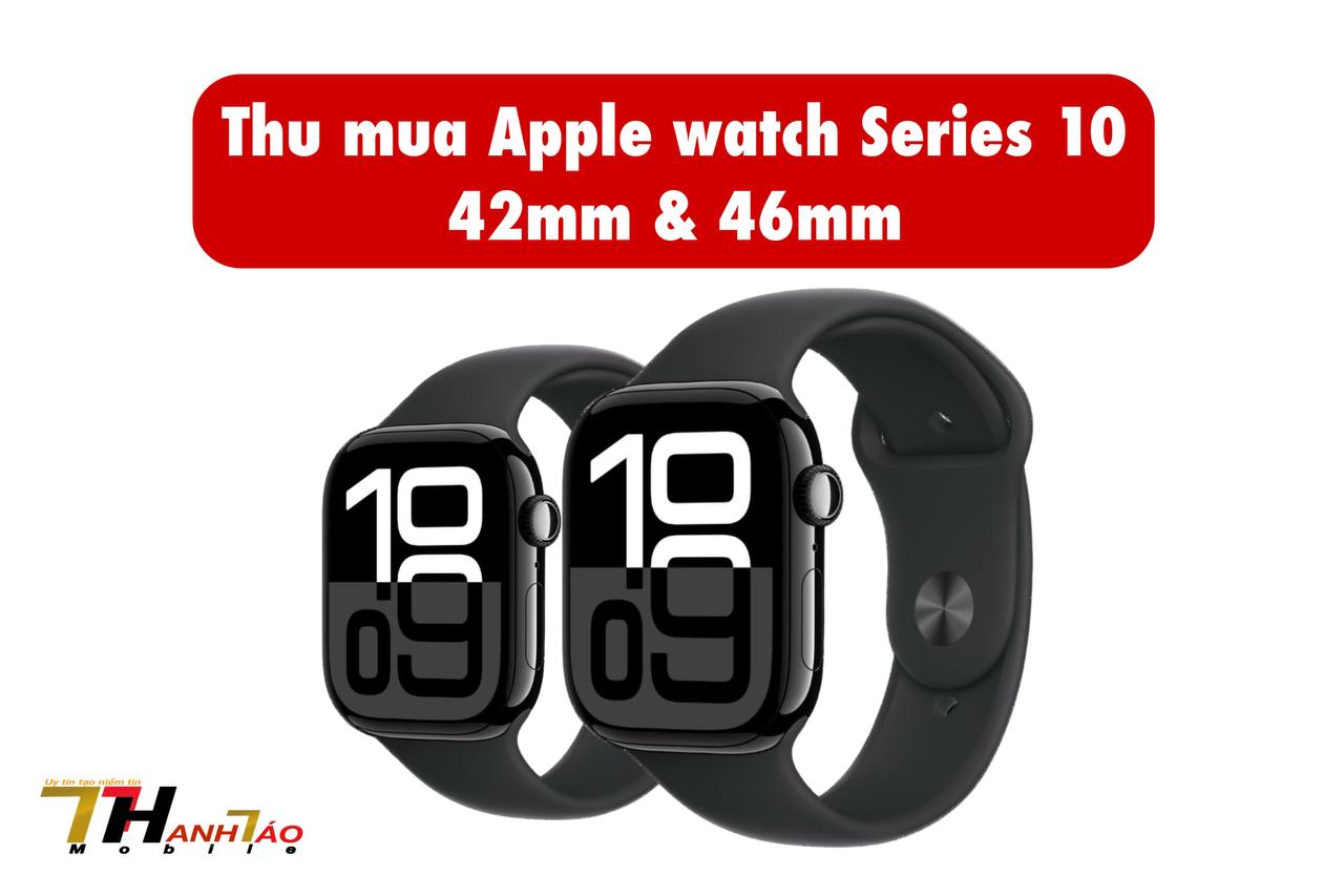 thu-mua-apple-watch-series-10