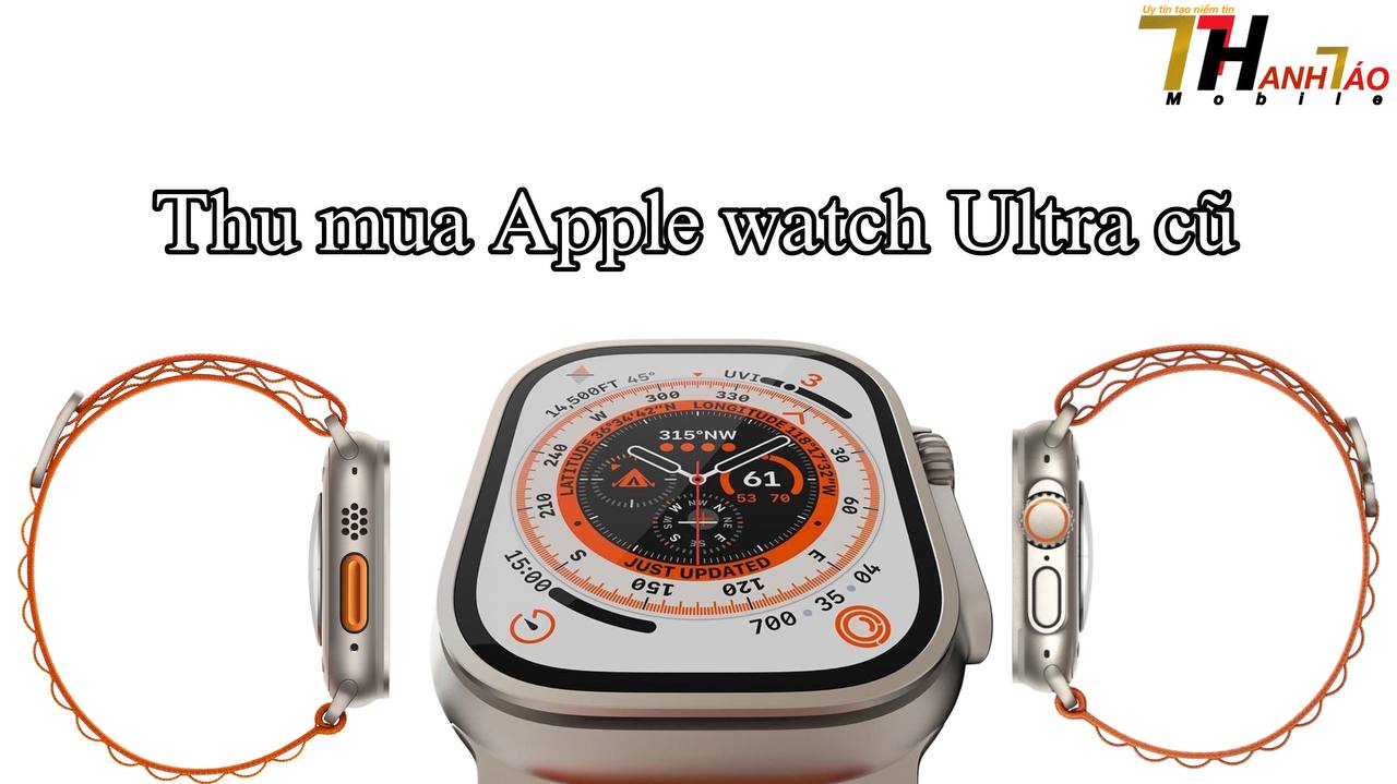 thu-mua-apple-watch-ultra-cu