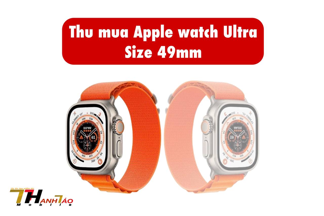 thu-mua-apple-watch-ultra
