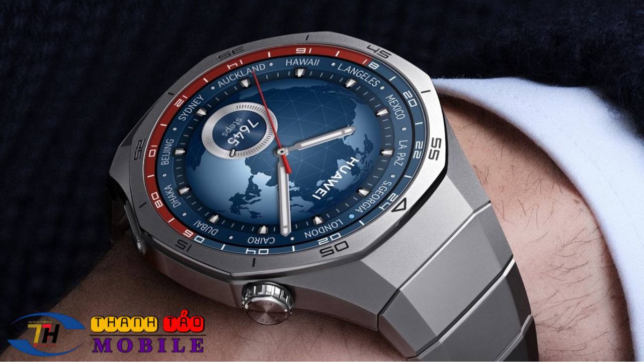 thu-mua-huawei-watch-GT5-Pro