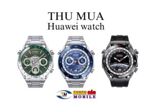 thu-mua-huawei-watch