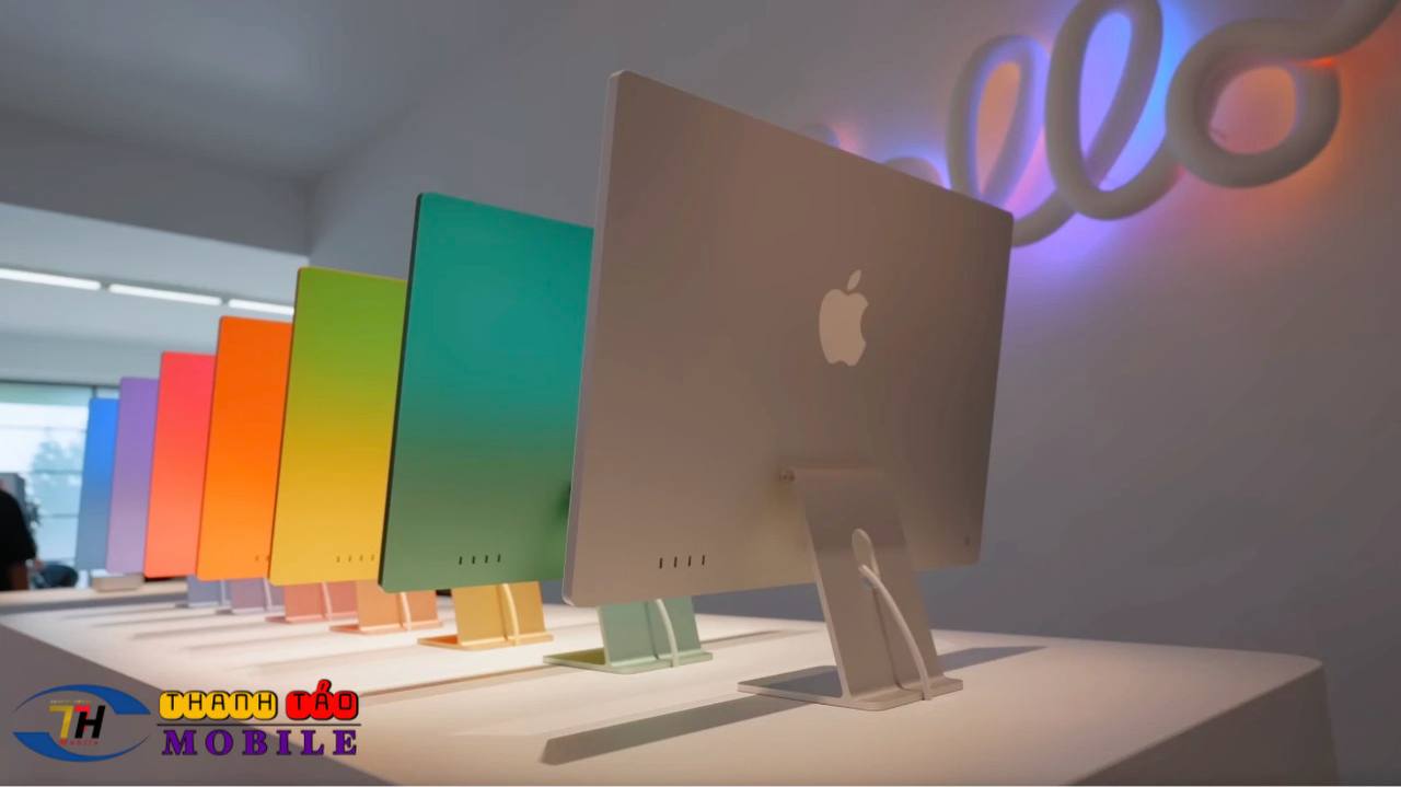 thu-mua-imac-m4-cu thu-mua-imac-m4-cu