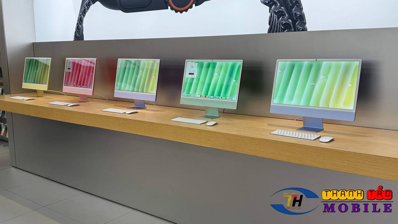 thu-mua-imac-m4 thu-mua-imac-m4